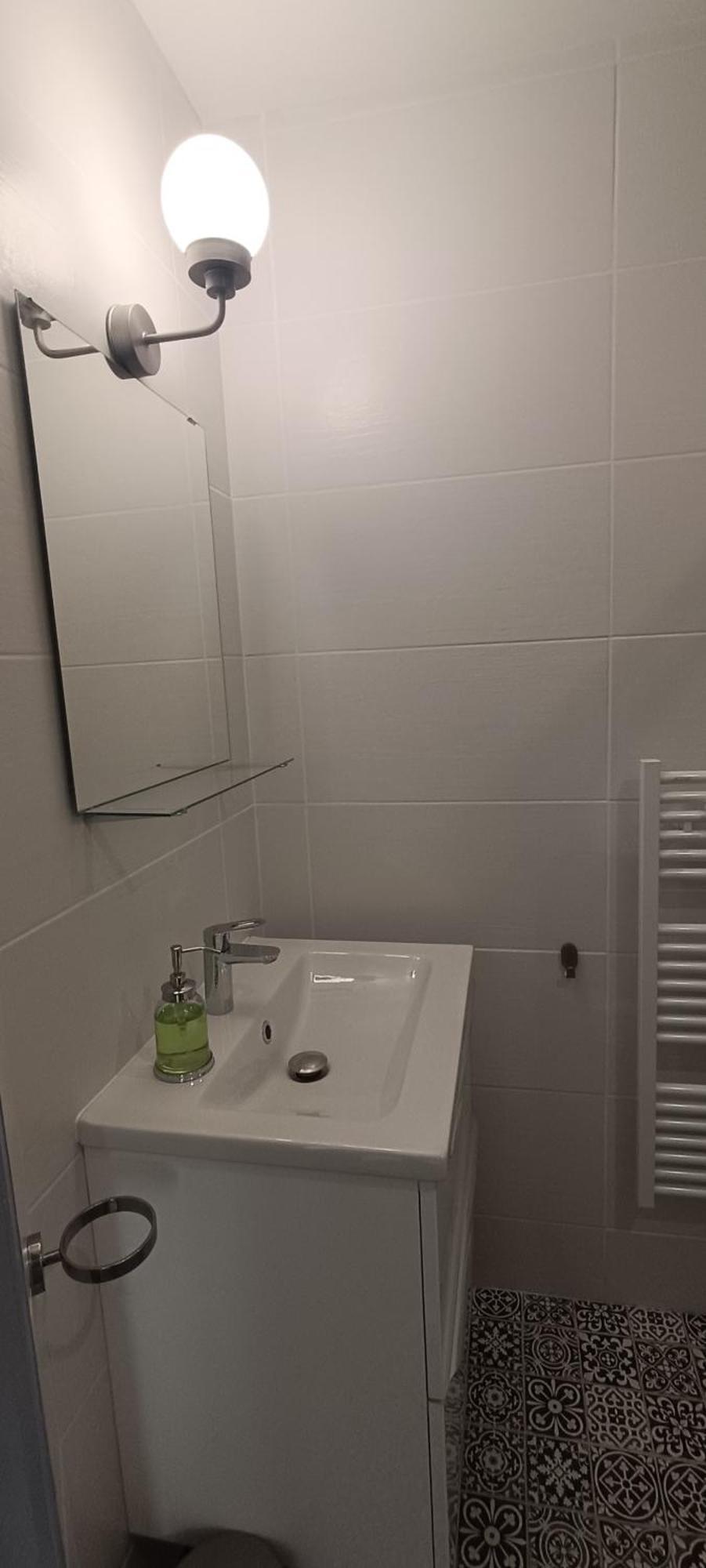 Ferienwohnung Cassiopee-Sils - T1 28 M2 Caen Exterior foto
