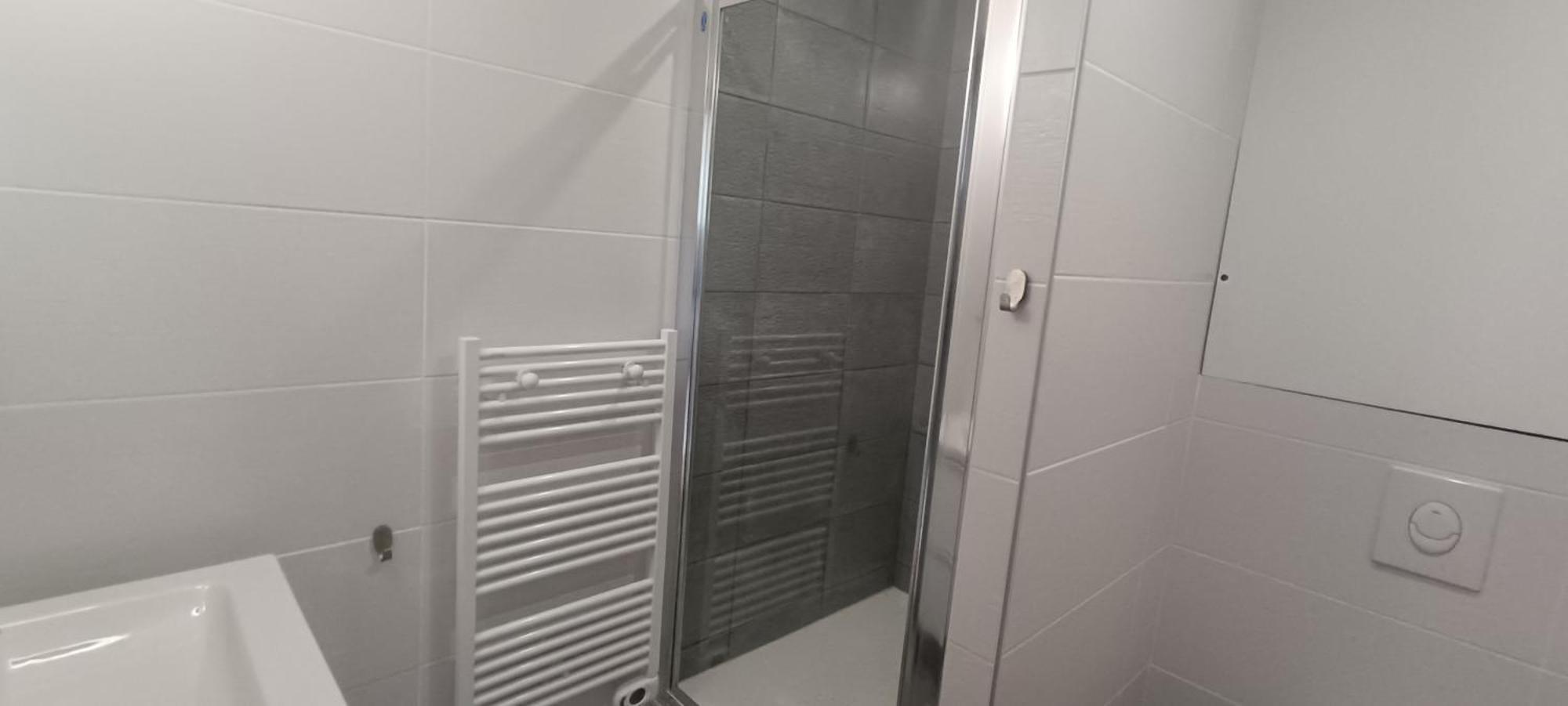 Ferienwohnung Cassiopee-Sils - T1 28 M2 Caen Exterior foto